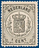 Kavel 2519