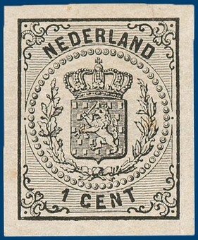 Lot 2518