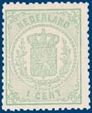 Kavel 2520