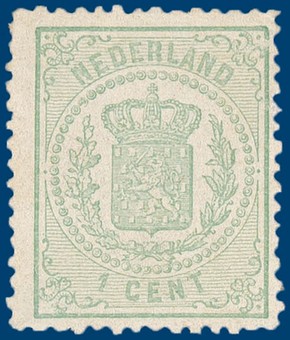 Kavel 2521