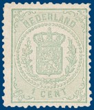 Kavel 2521