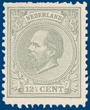 Kavel 2528