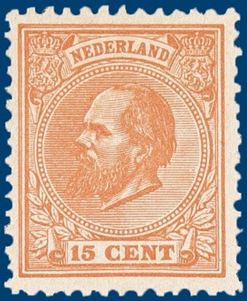 Lot 2529