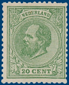 Kavel 2530
