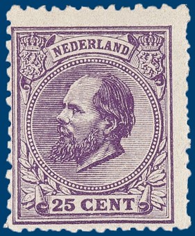 Kavel 2532