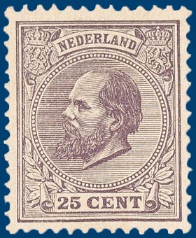 Kavel 2533