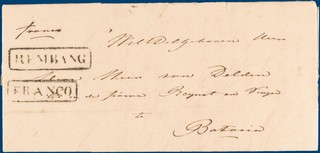 Lot 2342