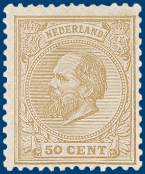 Lot 2534