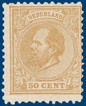 Kavel 2535