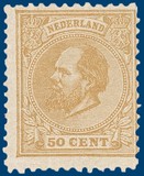 Kavel 2535