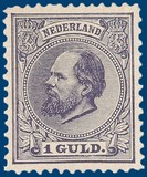 Kavel 2536