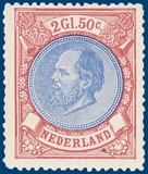 Kavel 2537
