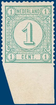 Kavel 2542