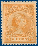 Kavel 2544