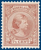 Kavel 2545