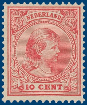 Kavel 2546