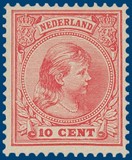 Kavel 2546