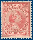 Kavel 2547