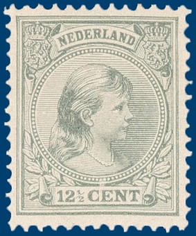 Kavel 2548