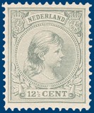 Kavel 2548
