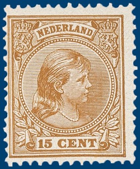 Kavel 2549