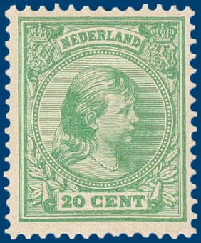 Kavel 2551