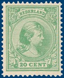 Kavel 2551