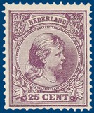 Kavel 2554