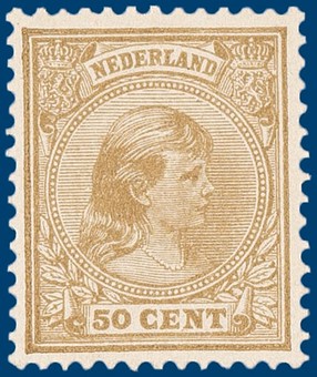 Kavel 2556