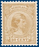 Kavel 2556