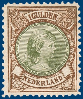 Kavel 2558