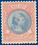 Kavel 2560