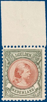 Kavel 2561