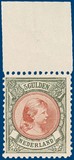 Kavel 2561