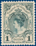 Kavel 2565