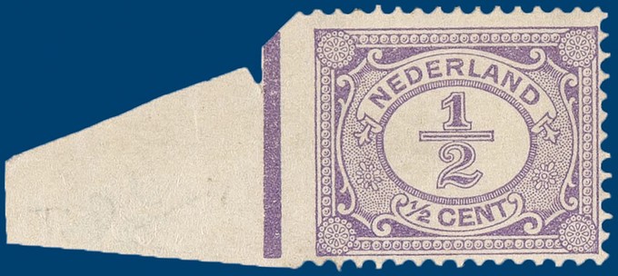 Kavel 2567