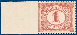 Kavel 2568