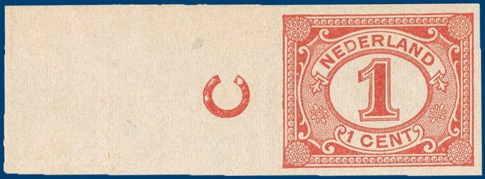 Kavel 2569