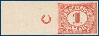 Kavel 2569