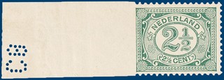 Kavel 2571