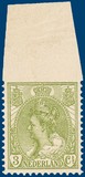 Kavel 2575