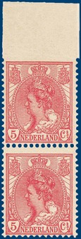 Kavel 2576