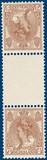 Kavel 2577