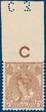 Kavel 2581