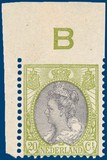 Kavel 2583