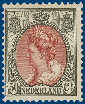 Kavel 2584