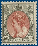 Kavel 2584