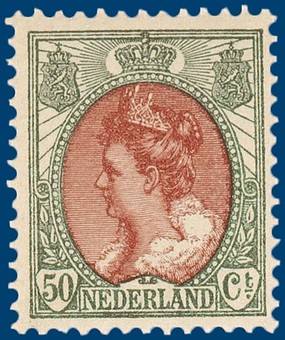 Kavel 2585