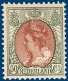 Kavel 2585