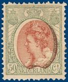 Kavel 2586